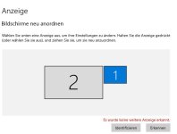 keine weitere Anzeige erkannt.JPG