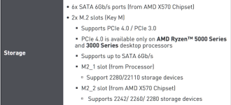 1646419321035.png 1646419321035.png