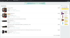 Karte des Krieges in der Ukraine - Ukraine Nachrichten auf der Karte - liveuamap.com_de - Goog...png