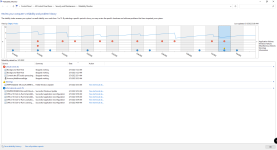 zuverlässigkeit 2.PNG