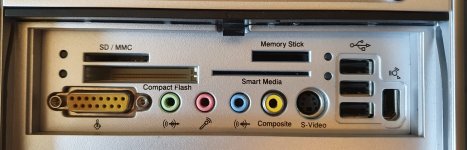 MD_8008_Front_Panel.jpg