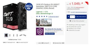 XFX 6800xt@1049€.JPG