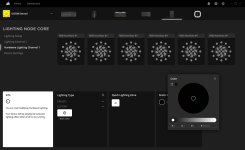 CorsairHardwareLighting.png