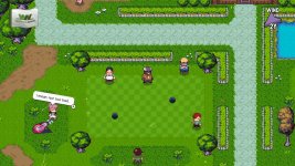 switch-golf-story-2.jpg