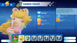 switch-mario-rabbids.jpg