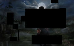 Screenshot 2022-03-06 033632.png