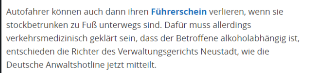 betr Fußgänger.png