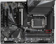 gigabyte z690 ud ddr4 x1.png