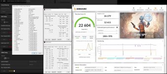 Apollo-LC@140er AiO.jpg