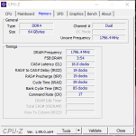 2022-03-06 17_53_07-Einstellungen.png