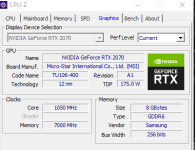 2022-03-06 17_53_33-Einstellungen.png