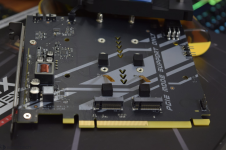 1646597038928.png 1646597038928.png