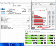 ATTO Corsair Force MP600 1000GB Eine Woche nach SE.GIF