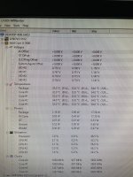 6E5A769D-A440-4C4D-B680-5963EAA73F1F.jpeg