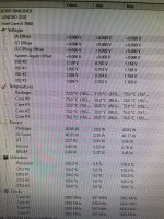 DDF6AB8D-3B0F-473E-92B6-E231A69486E4.jpeg