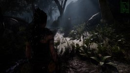 Hellblade@1836p-ultraFSR.jpg