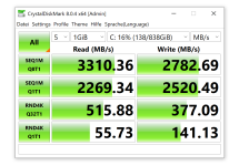 CrystalDiskMark.PNG