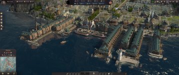 Anno 18002022-3-5-18-42-53.jpg