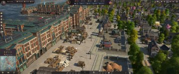 Anno 18002022-3-5-18-45-12.jpg