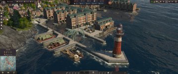 Anno 18002022-3-5-18-45-28.jpg