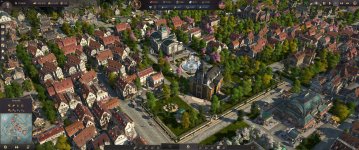 Anno 18002022-3-5-18-46-5.jpg