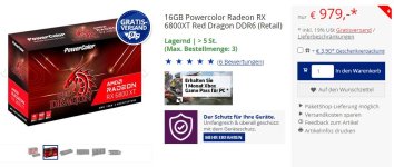 6800xt-979€.JPG