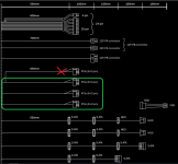 BeQuiet_Straight-Power-750-W_Stromkabel.png