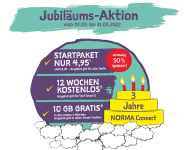 NORMA Connect Jubila¨umsgrafik mob.c2618803.png