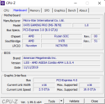 CPU-Z Mainboard.png