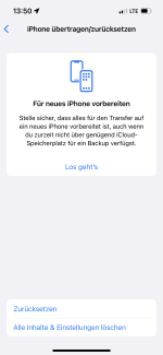97B37DFB-721B-4D3C-8BBB-309B75CAAB67.png