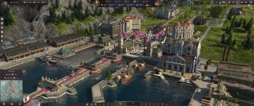 Anno 18002022-3-8-0-1-10.jpg