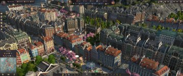 Anno 18002022-3-10-18-32-50.jpg