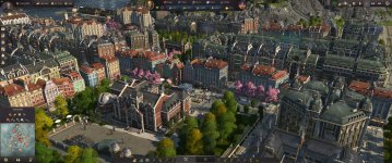 Anno 18002022-3-10-18-33-4.jpg