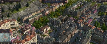 Anno 18002022-3-10-18-33-23.jpg