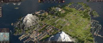 Anno 18002022-3-10-18-33-45.jpg