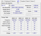 CPU-Z - Max Bandwith - DDR4-2400.png