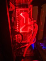 20220308_221931.jpg