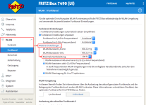 FritzBox-maximale-Sendeleistung.png