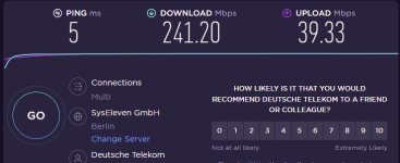 Speedtest_11.03.2022.jpg