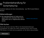 Screenshot 2022-03-11 221420.png