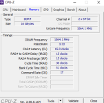 CPU Z3.PNG