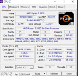 CPU z4.PNG