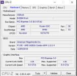 CPU Z5.PNG