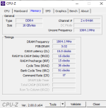 CPU z memory.PNG