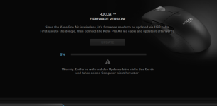 Screenshot 2022-03-12 113905.png