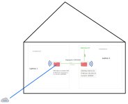 Netzwerk-Diagram.jpg