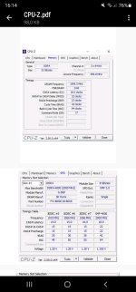 Screenshot_20220312-161416_GMX Mail.jpg