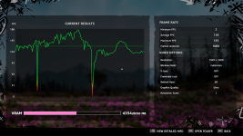 FCND 3600CL14 RAM E-Cores deaktiviert im Legacy Gamemode Ingame.png