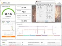 silent 250W Plimit.jpg