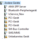 Geräte Manager.png